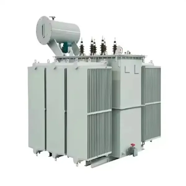 Kako oljni transformator doseže 60kV prebojno napetost z vakuumskim polnjenjem? Kako oljni transformator doseže 60kV prebojno napetost z vakuumskim polnjenjem?