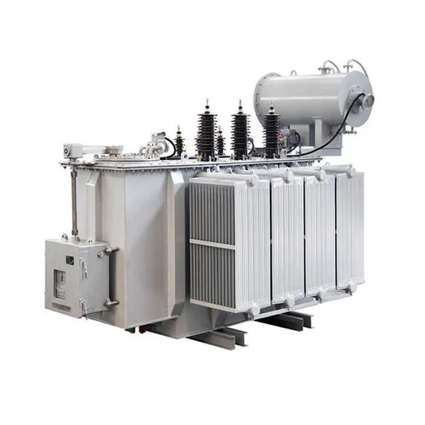 500kva oljni zunanji visokonapetostni transformator 500kva oljni zunanji visokonapetostni transformator